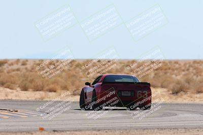 media/Mar-15-2025-Speed Ventures (Sat) [[c9b64f47cf]]/1-Red Group/Session 3 Turn 16 Entry/